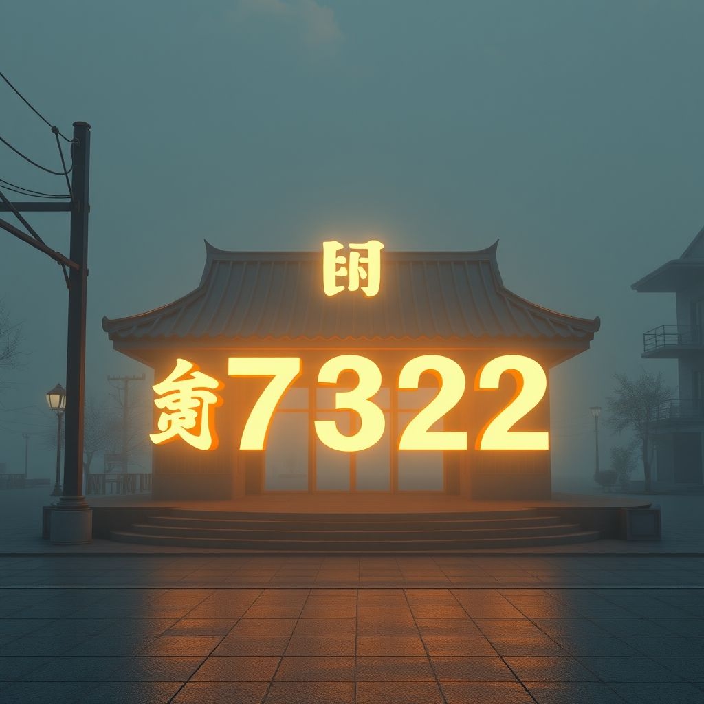 เทคนิคการออกแบบโลโก้ตามฮวงจุ้ย